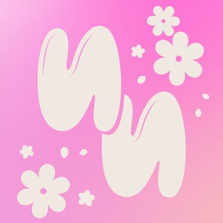 Информер ИФиЯК