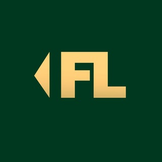 IFL