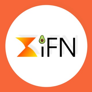 IFN — Институт Интегративной Нутрициологии