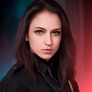 Диана| Дизайн карточек🔥