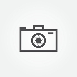 Я снимаю, но не знаю зачем