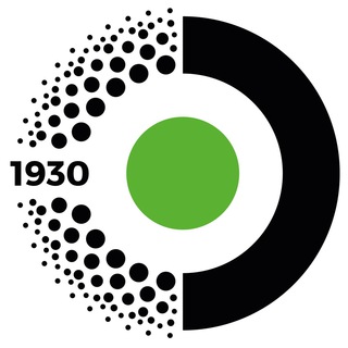 Институт пищевых систем и здоровьесберегающих технологий РОСБИОТЕХ