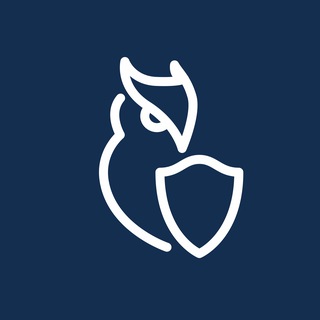 ИФТЭБ НИЯУ МИФИ