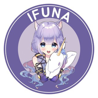 IFUNA_UZ