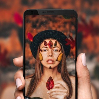 Aleksandra Shee о мобильной съемке 📸