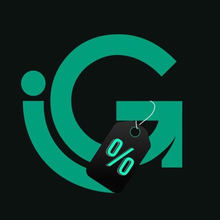 iGadget Discount