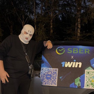 ЯНЧИК / iGaming