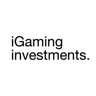 (PMP Media) iGaming investments