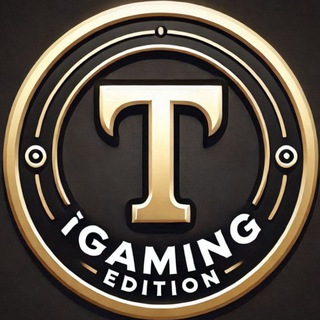 Traffing×iGaming Редакция