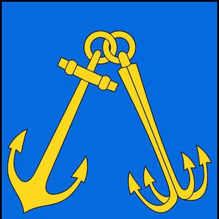 Администрация г.Игарки. Официально.