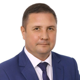 Игдиев Ильнур Вильмерович