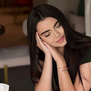 Девочка Sunshine✨