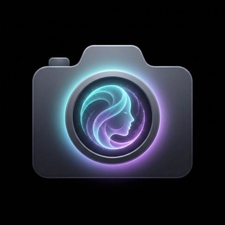 💎 ФотоИмидж AI | контент ии | Промты