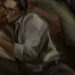 каптум мортум