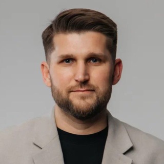 🧭 Стратегии Риелтора I Игорь Егоров