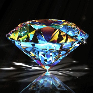 💎 Инвестиционные бриллианты 💎