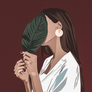 На Игле Стиля