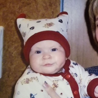 Изредка бываю