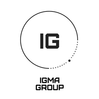 IGMA GROUP