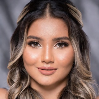 IG Models Daily 🔥