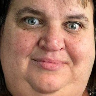 Игнат написал