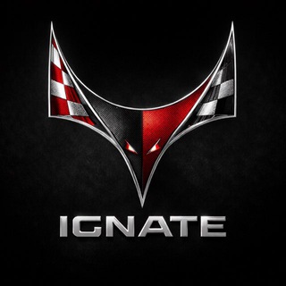 IGNATE | detailing