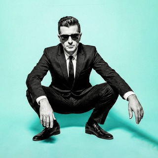 Игнатьев говорит!