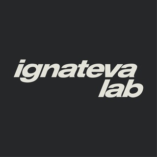 Ignateva®