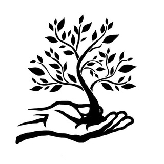 Михаил Игнатов|Путь|Гардар|Кровь