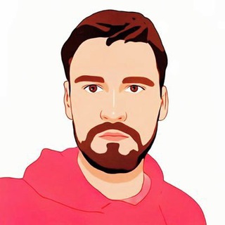 Игнатьев Алексей