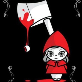 Полина Иголкина