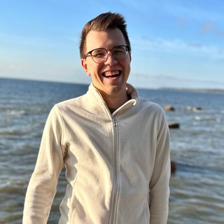 Головкин Иван | Контекстная реклама