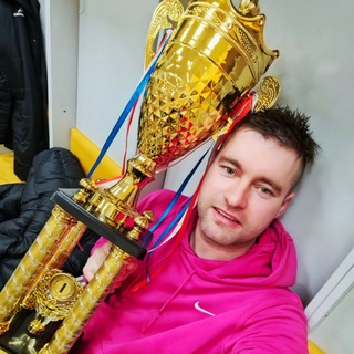 Слово за Соловьевым