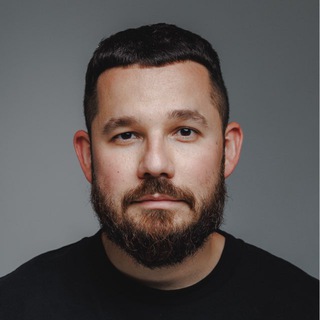 Игорь | Молодой CEO в AffArts