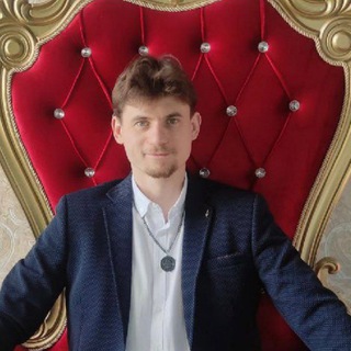 Он вам не Биопатриот!