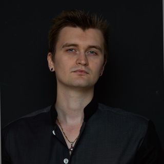 Игорь Довнарович