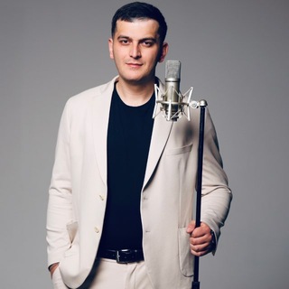 Игорь Езеев