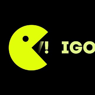 Игорь Голубков Production