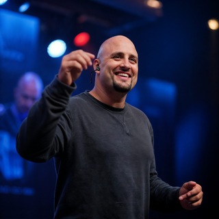 Граф: С нуля до 🍋$