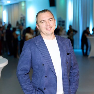 Бизнес в потоке | Игорь Ненаров