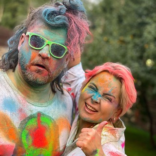 ГРУЗМАНЫ ЮМОР