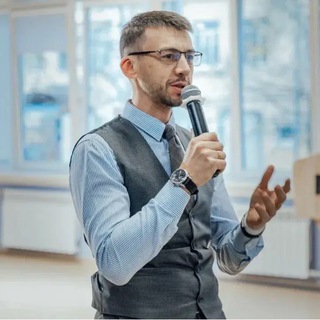 Игорь Пантюхин. Министр демографии