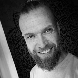 IGOR RAM про ЛЮБОВЬ по расчёту