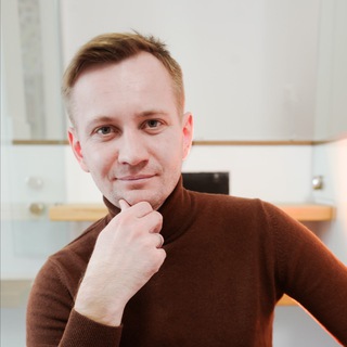 Игорь Иванов продажи для бизнеса