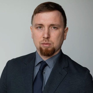 Шибалкин Игорь