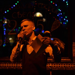 Филолог Игорь Силаев