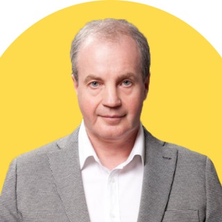 ИГОРЬ ЧЕКОТИН про БИЗНЕС