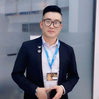 Игорь Ким | Успех по-Корейски 🇰🇷🌐