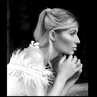 Игорена makeup 💄