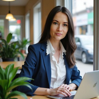 ИГорланова канал